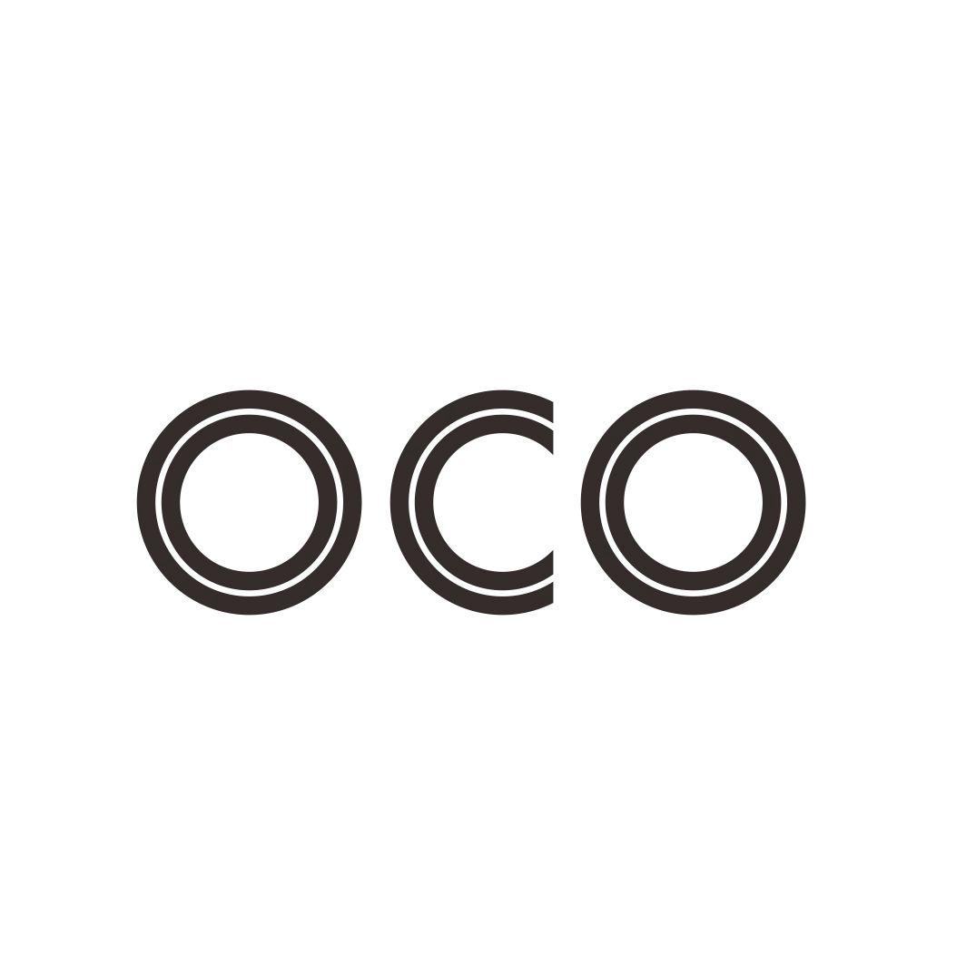 OCO商标转让