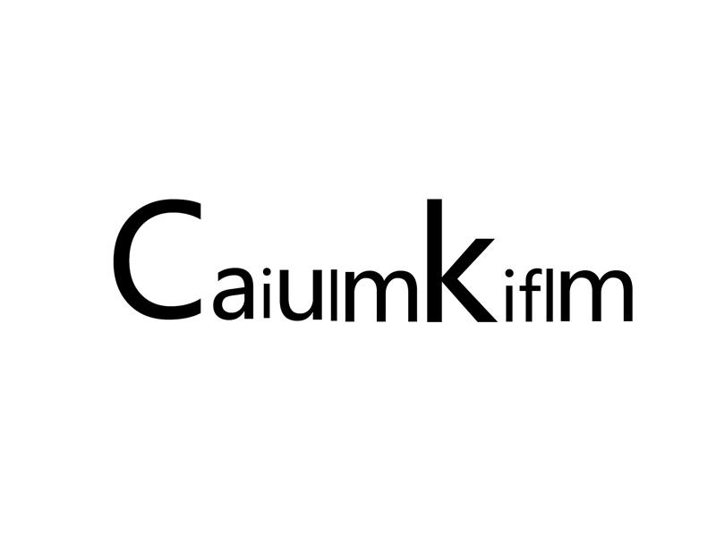 CAIULMKIFLM商标转让