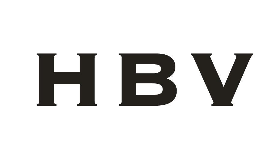 HBV