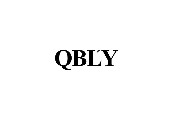 QBLY