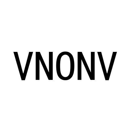 21类-厨具瓷器VNONV商标转让