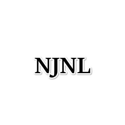 NJNL