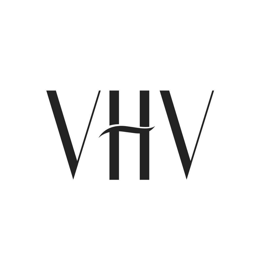 34类-娱乐火具VHV商标转让