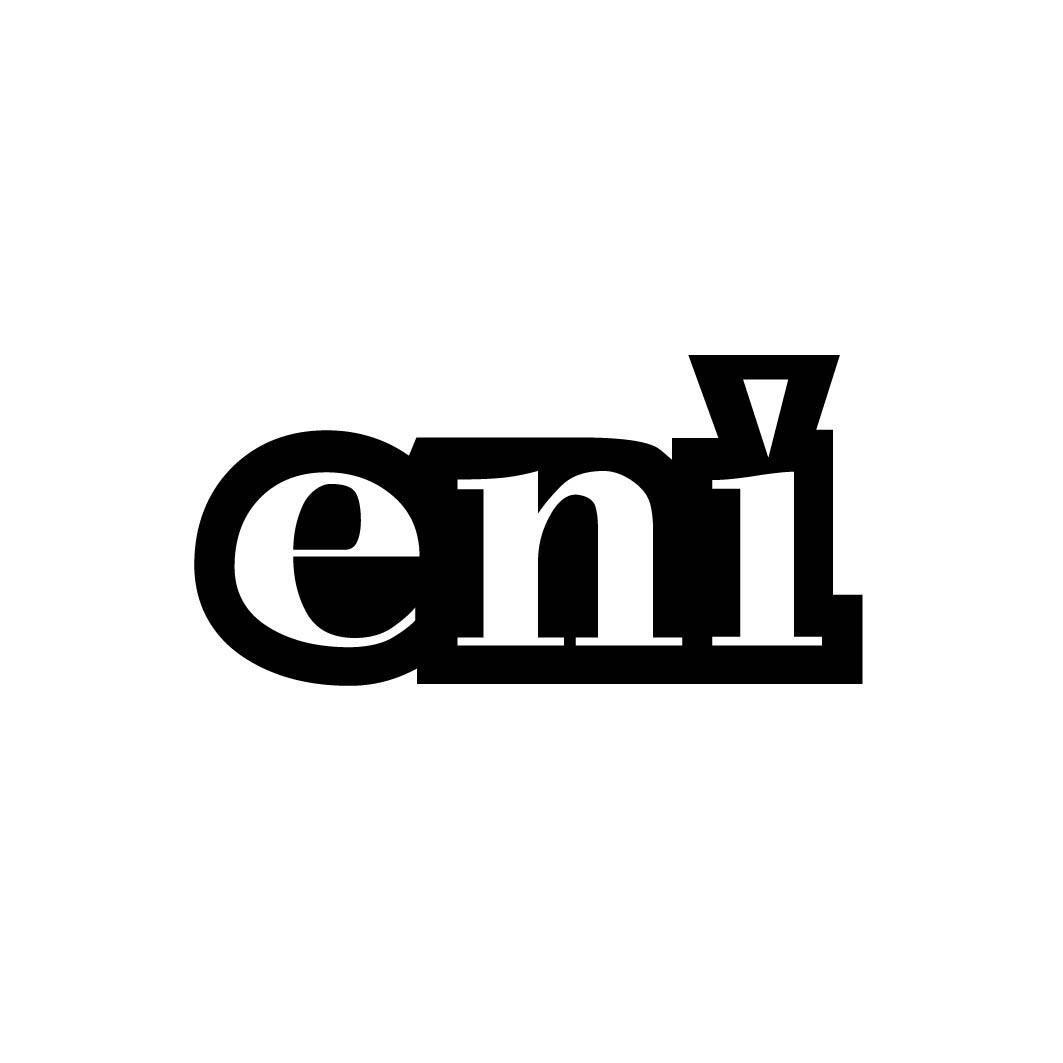 07类-机械设备ENI商标转让