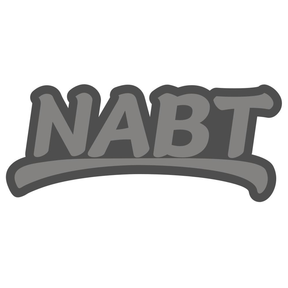NABT商标转让