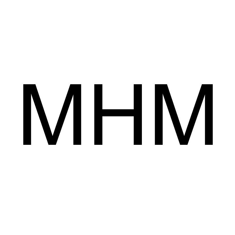 16类-办公文具MHM商标转让