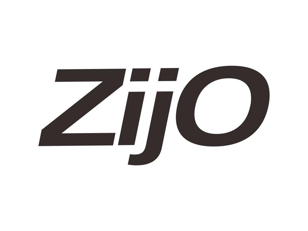 18类-箱包皮具ZIJO商标转让