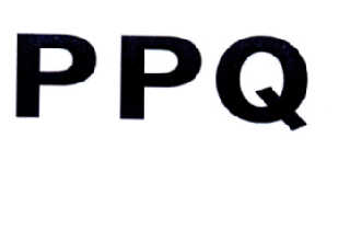 01类-化学原料PPQ商标转让
