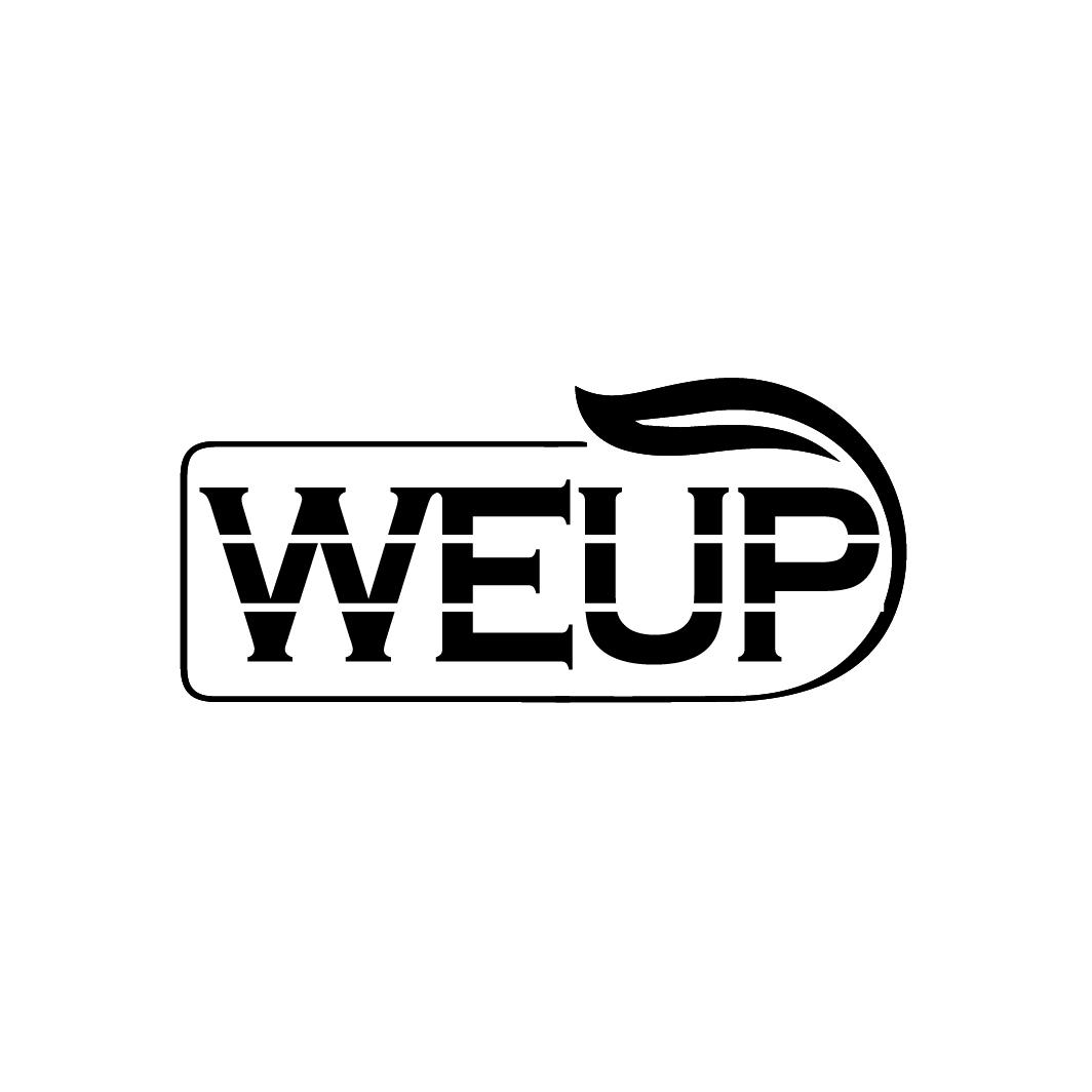 20类-家具WEUP商标转让