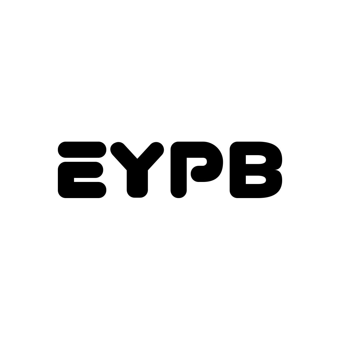 EYPB商标转让