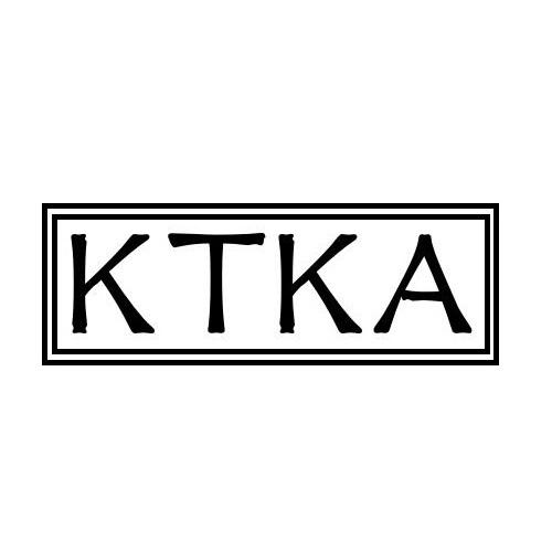 03类-日化用品KTKA商标转让
