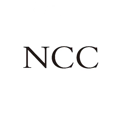 NCC商标转让