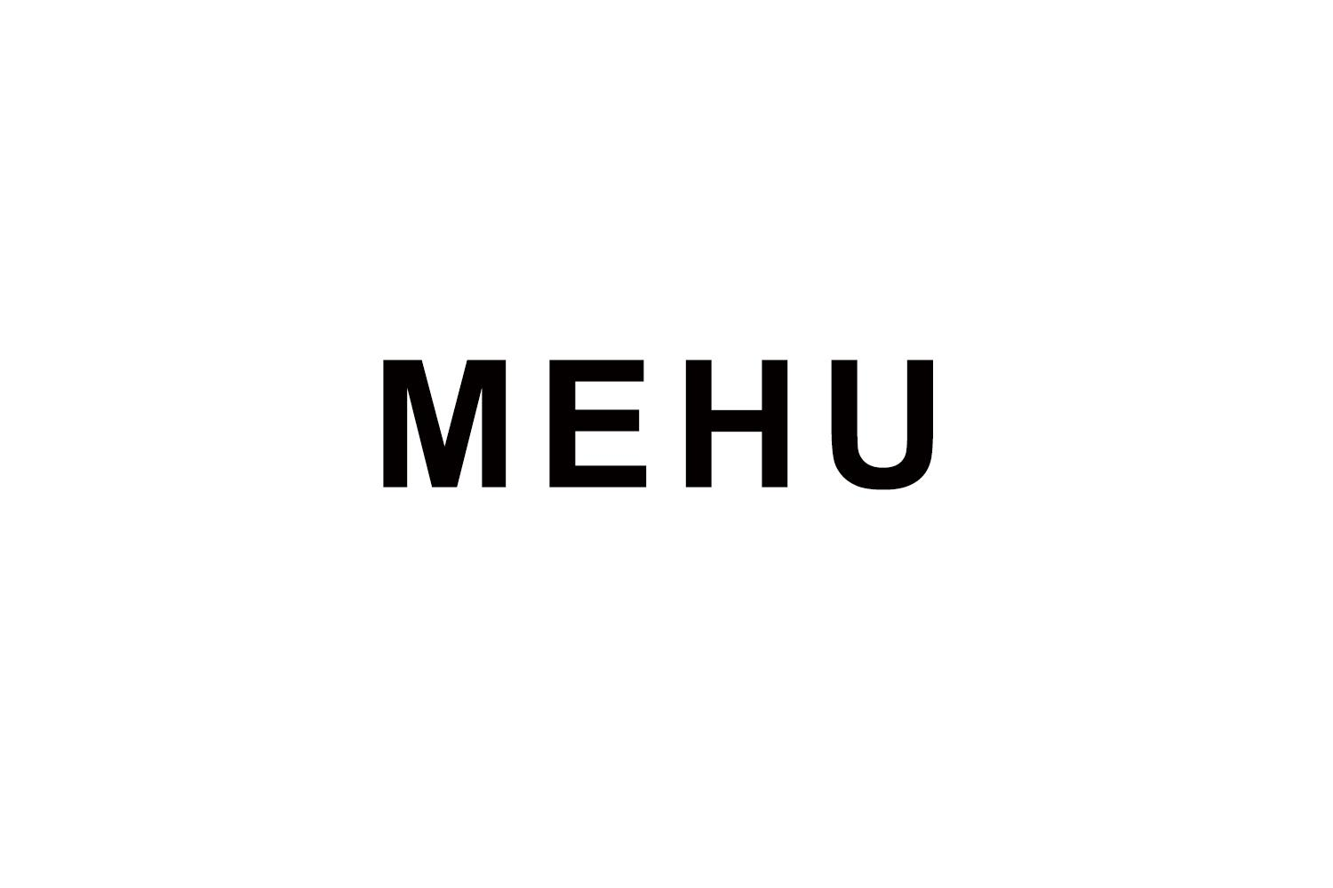 MEHU商标转让