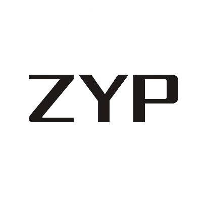 28类-健身玩具ZYP商标转让
