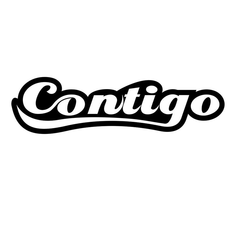CONTIGO商标转让
