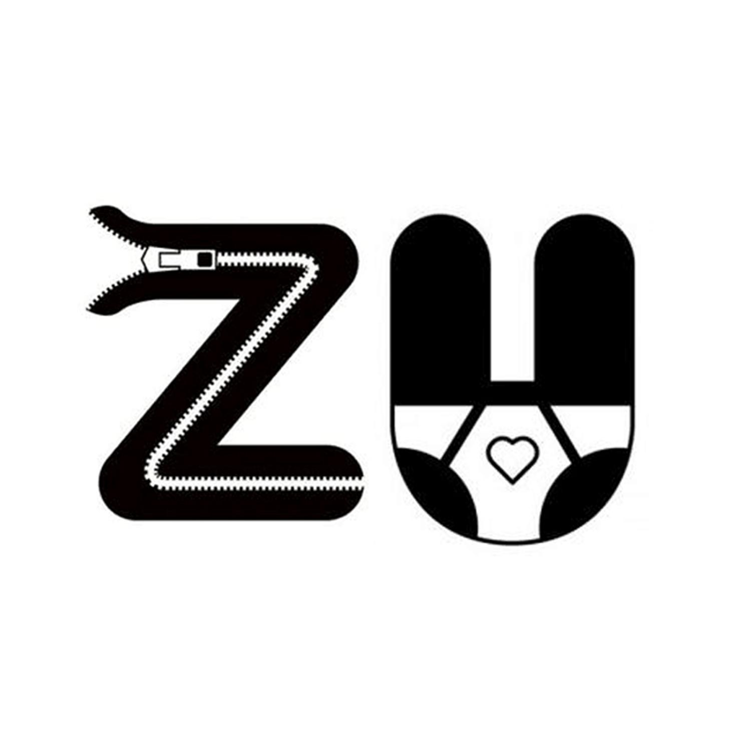 25类-服装鞋帽ZU商标转让
