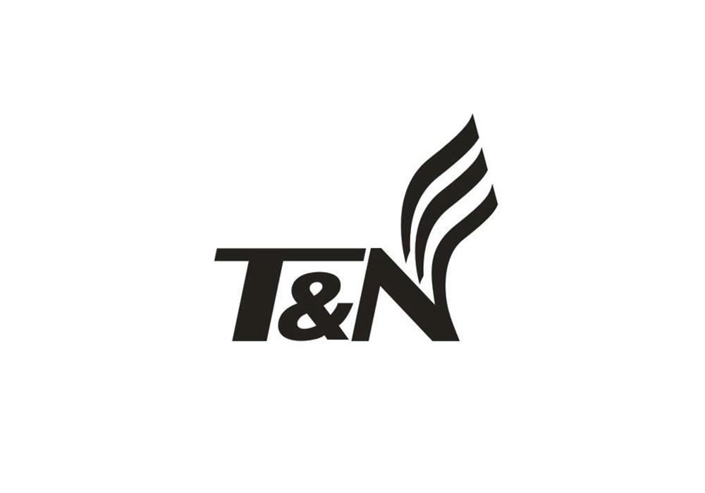 T&N商标转让