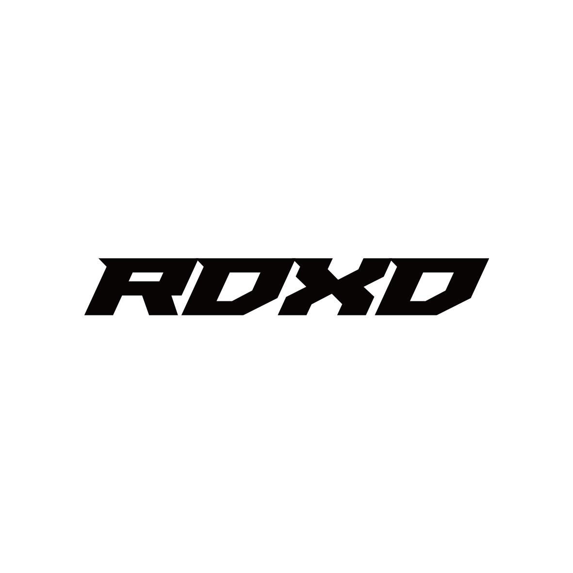 RDXD商标转让