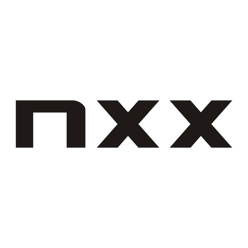 11类-电器灯具NXX商标转让