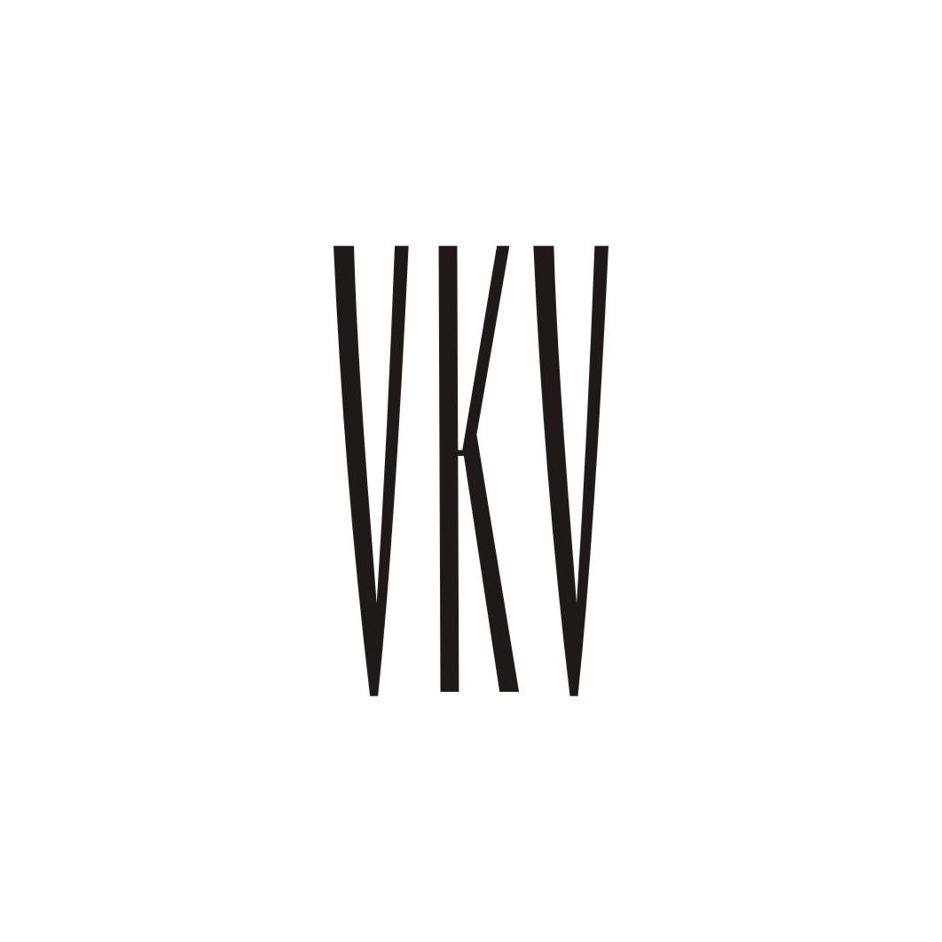 VKV商标转让
