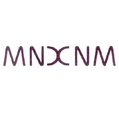 MNXNM商标转让