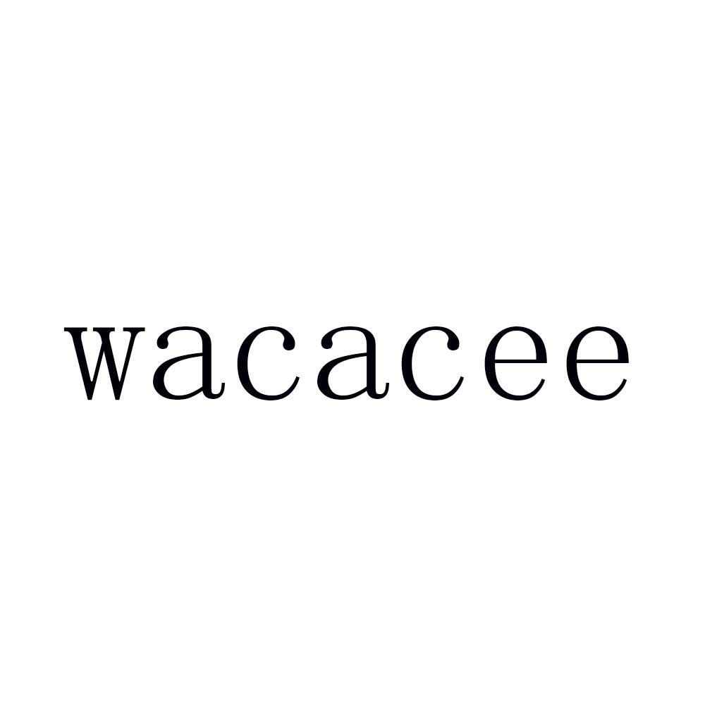 WACACEE商标转让