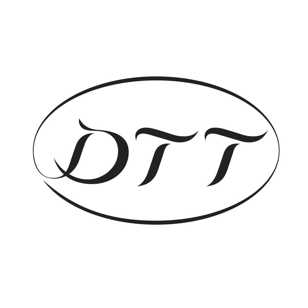 DTT商标转让