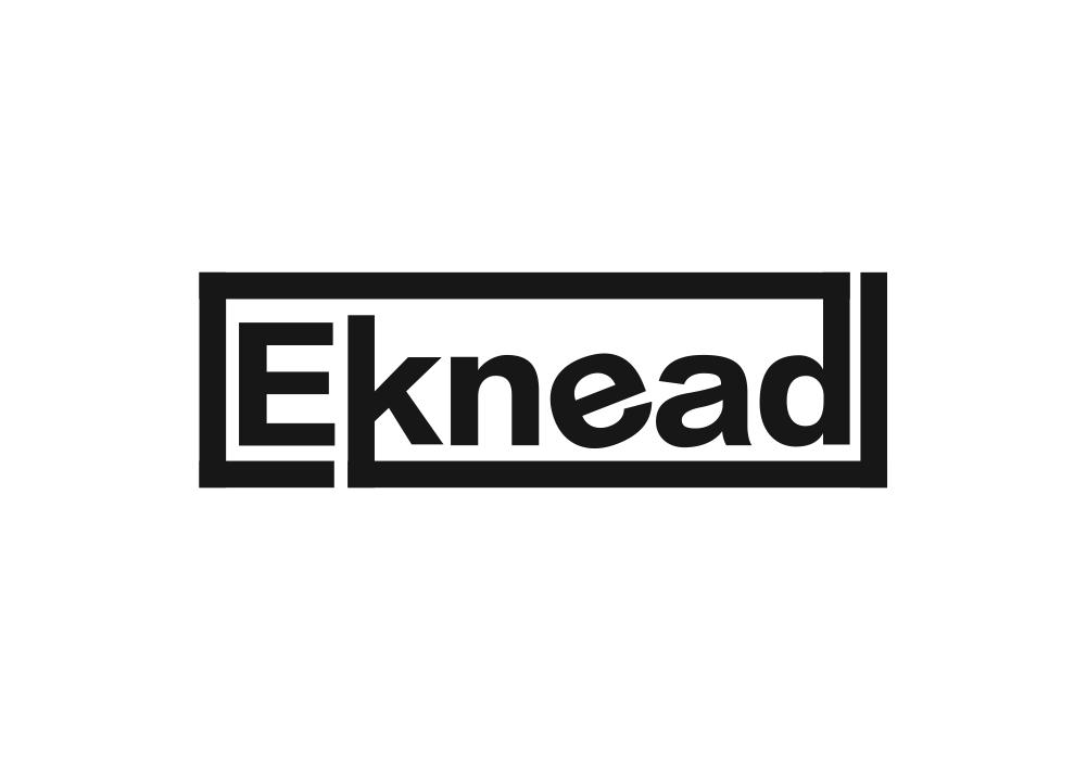 10类-医疗器械EKNEAD商标转让