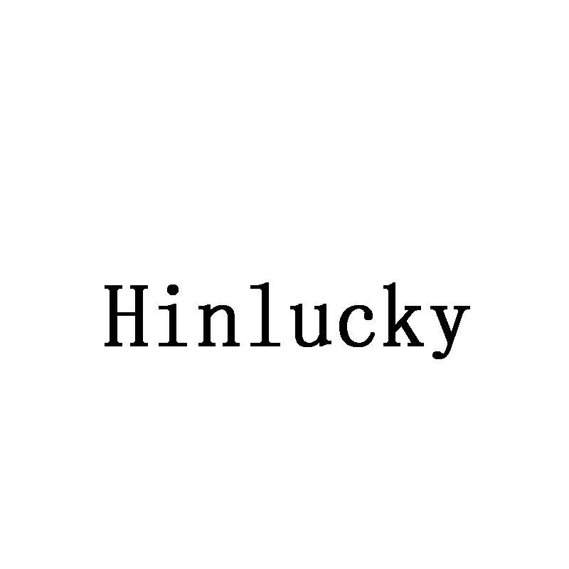 09类-科学仪器HINLUCKY商标转让