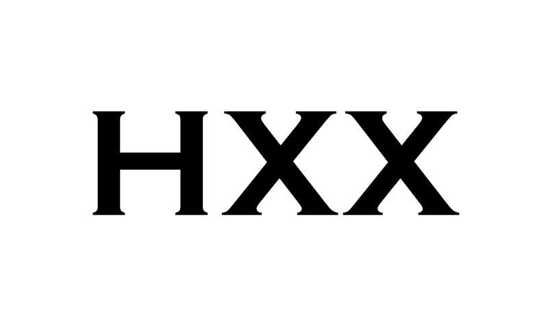 06类-金属材料HXX商标转让