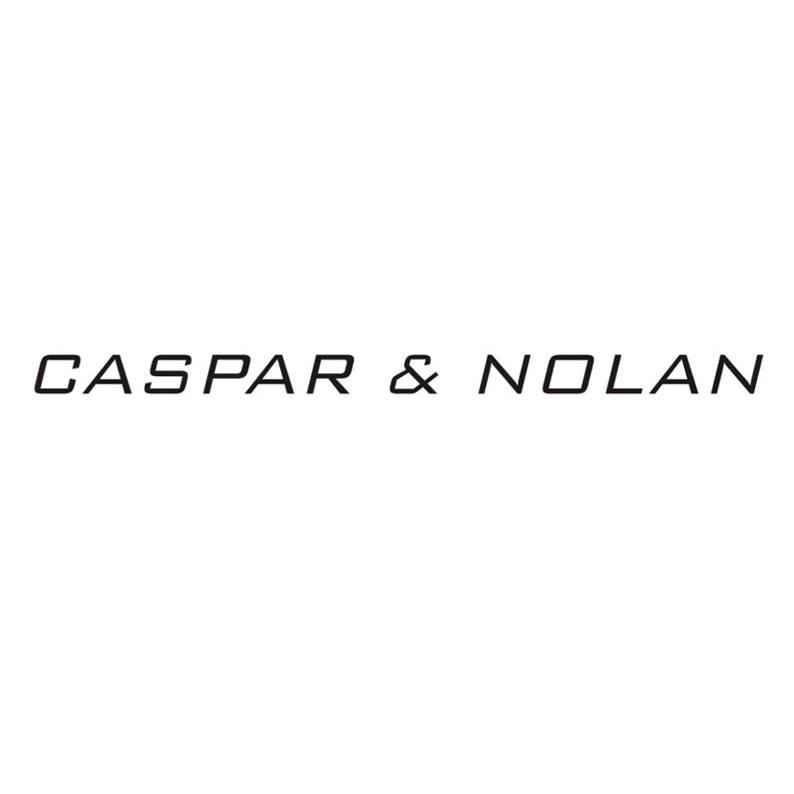 25类-服装鞋帽CASPAR & NOLAN商标转让