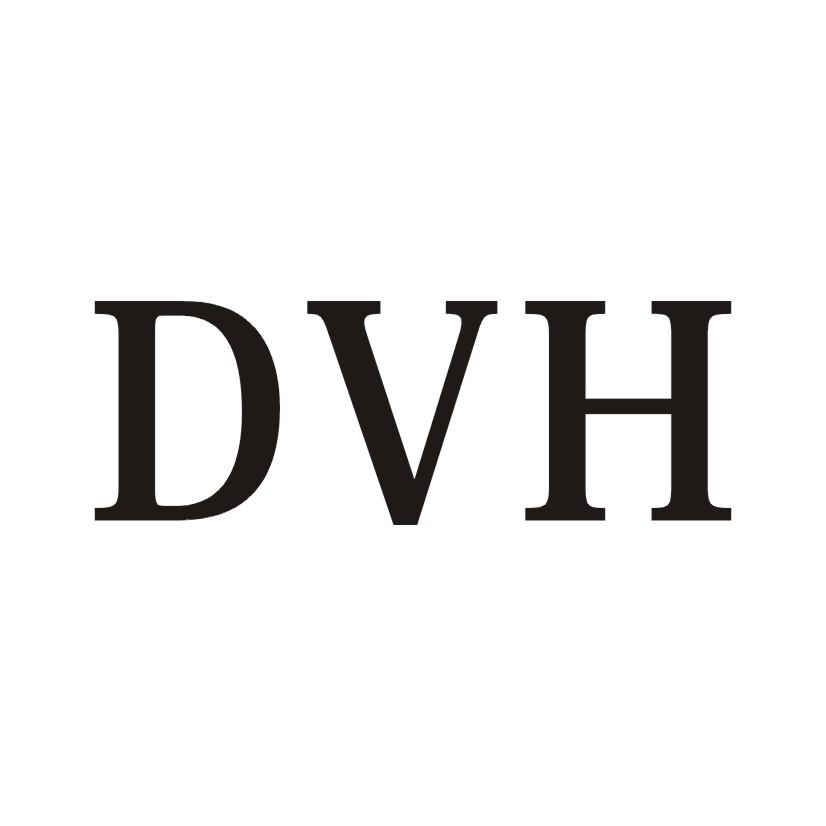 09类-科学仪器DVH商标转让