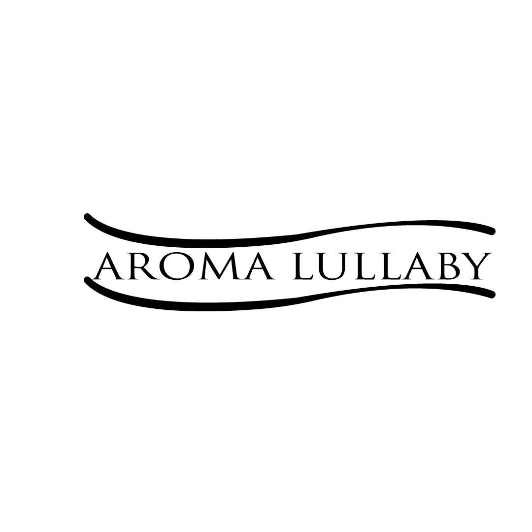 03类-日化用品AROMA LULLABY商标转让