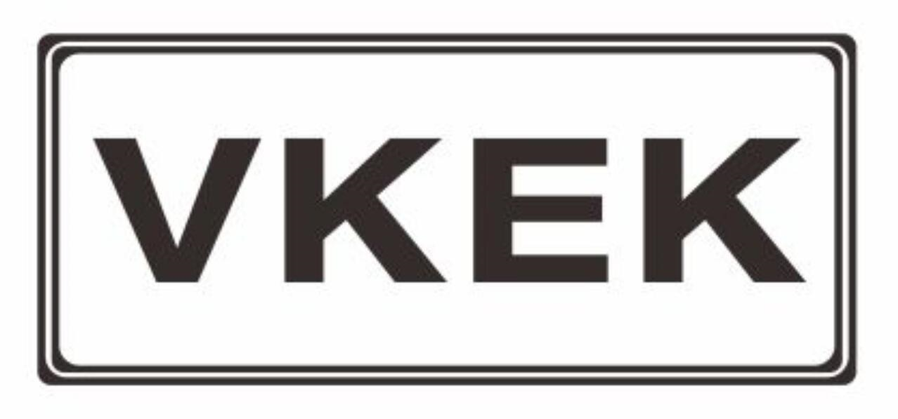 07类-机械设备VKEK商标转让