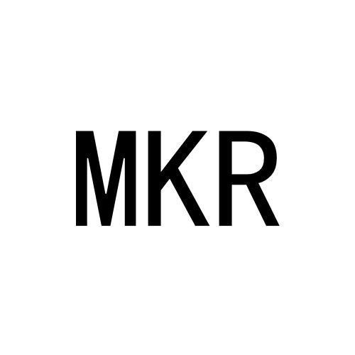 MKR商标转让