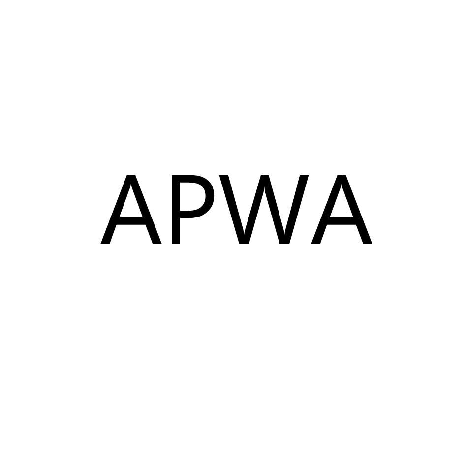 09类-科学仪器APWA商标转让