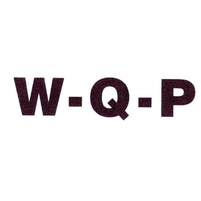 W-Q-P商标转让