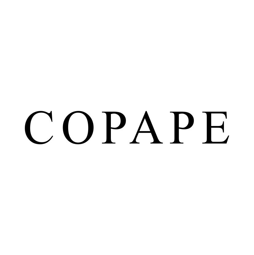 33类-白酒洋酒COPAPE商标转让