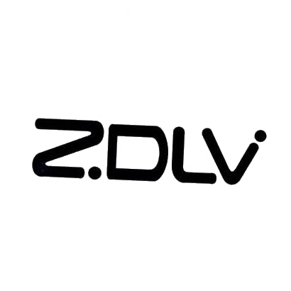 Z.DLV商标转让