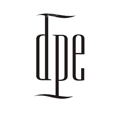18类-箱包皮具DPE商标转让