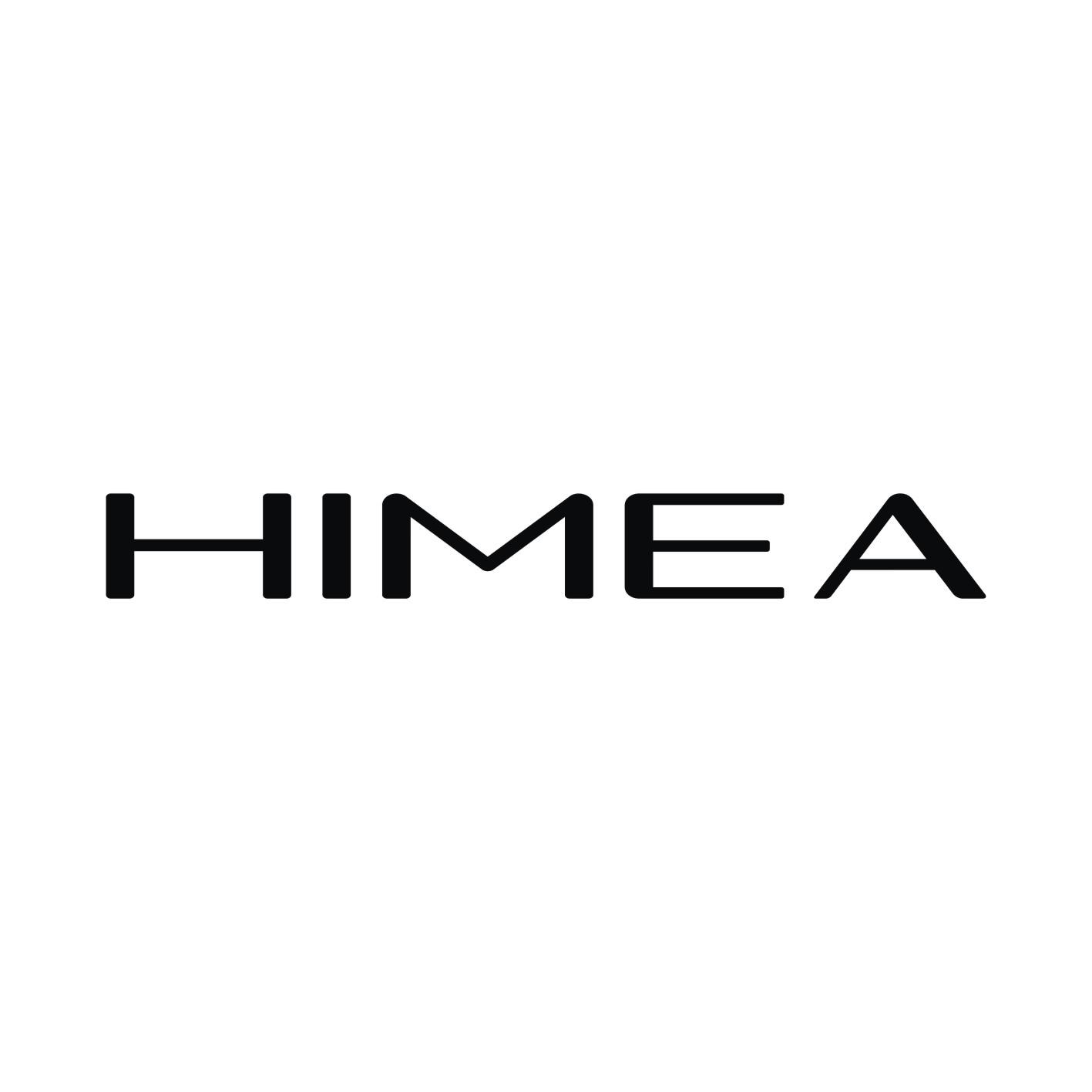 03类-日化用品HIMEA商标转让