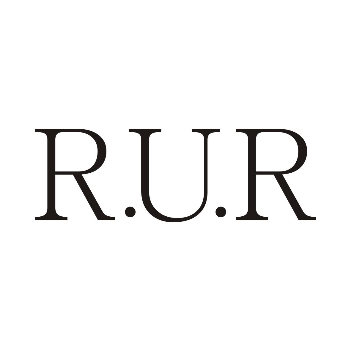 29类-食品R.U.R商标转让