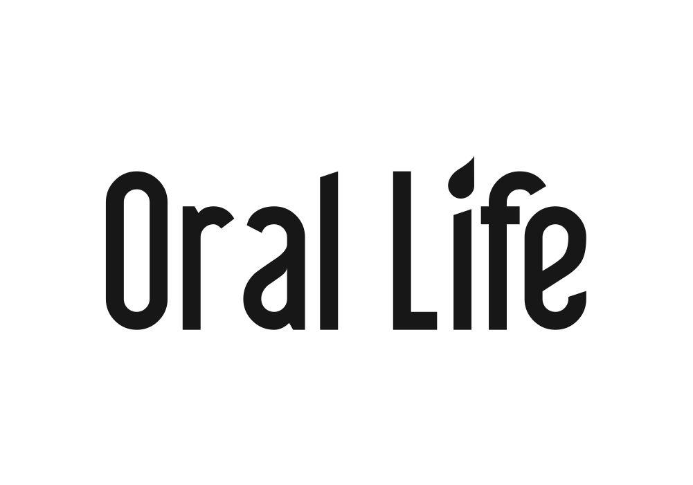21类-厨具瓷器ORAL LIFE商标转让