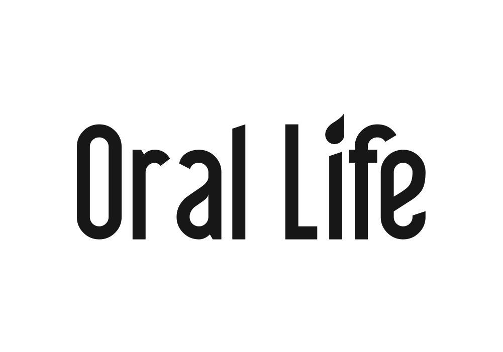 ORAL LIFE