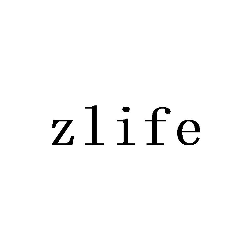 29类-食品ZLIFE商标转让