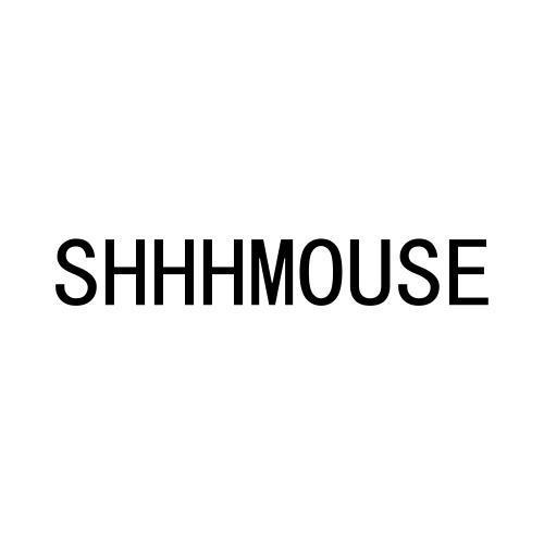 09类-科学仪器SHHHMOUSE商标转让