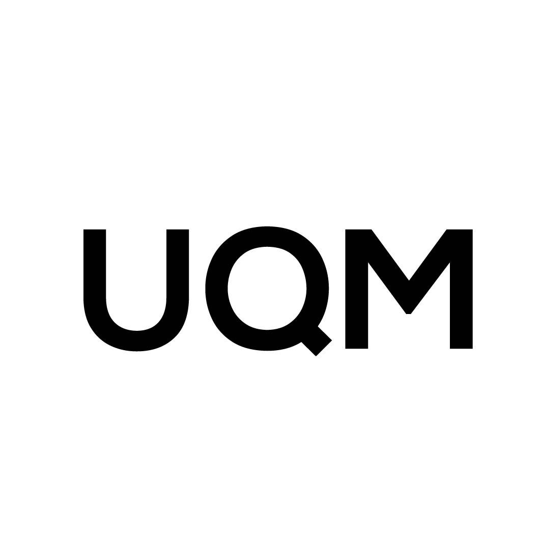 16类办公文具-UQM