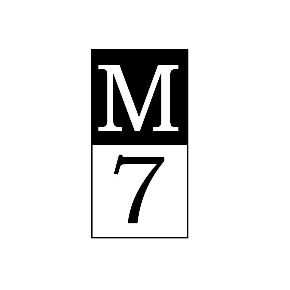M 7商标转让