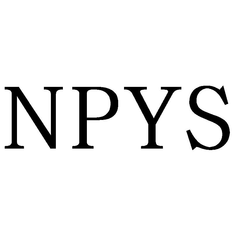 NPYS25类-服装鞋帽商标转让