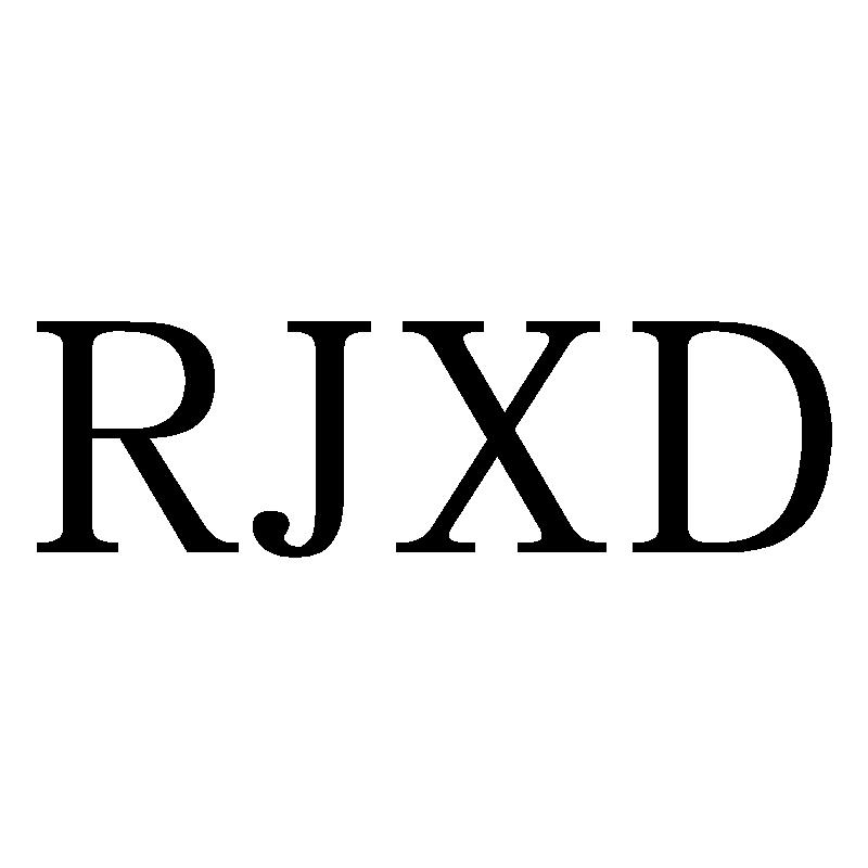 RJXD